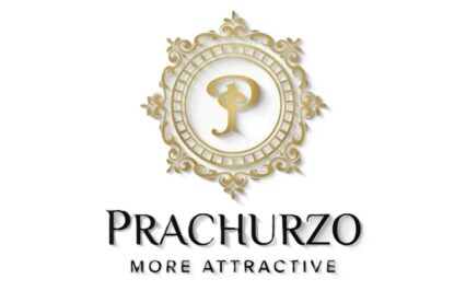 617357494 1221430226761583 4033272357612336622 n