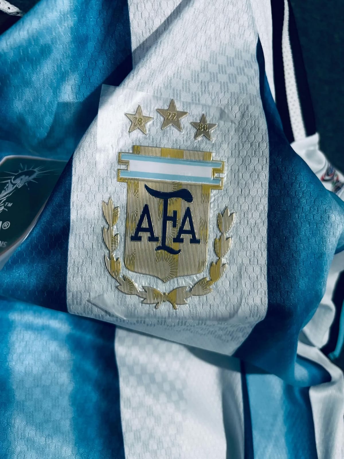 argentina home jersey 2026 argentina home jersey 2026