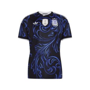 argentina away jersey 2026