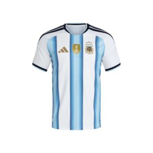 argentina home jersey 2026
