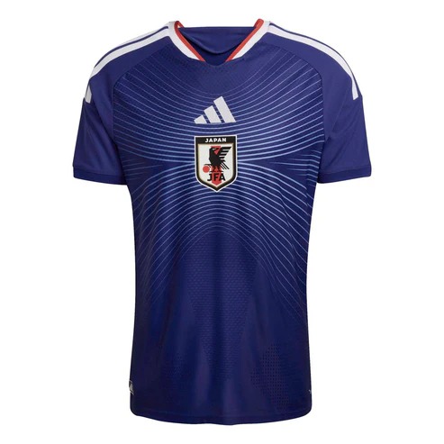 japan home jersey 2026 japan home jersey 2026