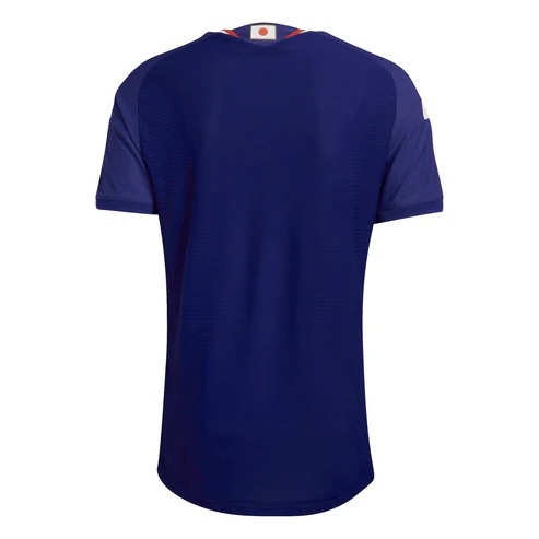 japan home jersey 2026 japan home jersey 2026