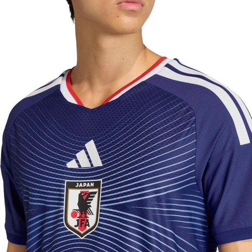 japan home jersey 2026 japan home jersey 2026