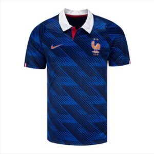 france home jersey 2026
