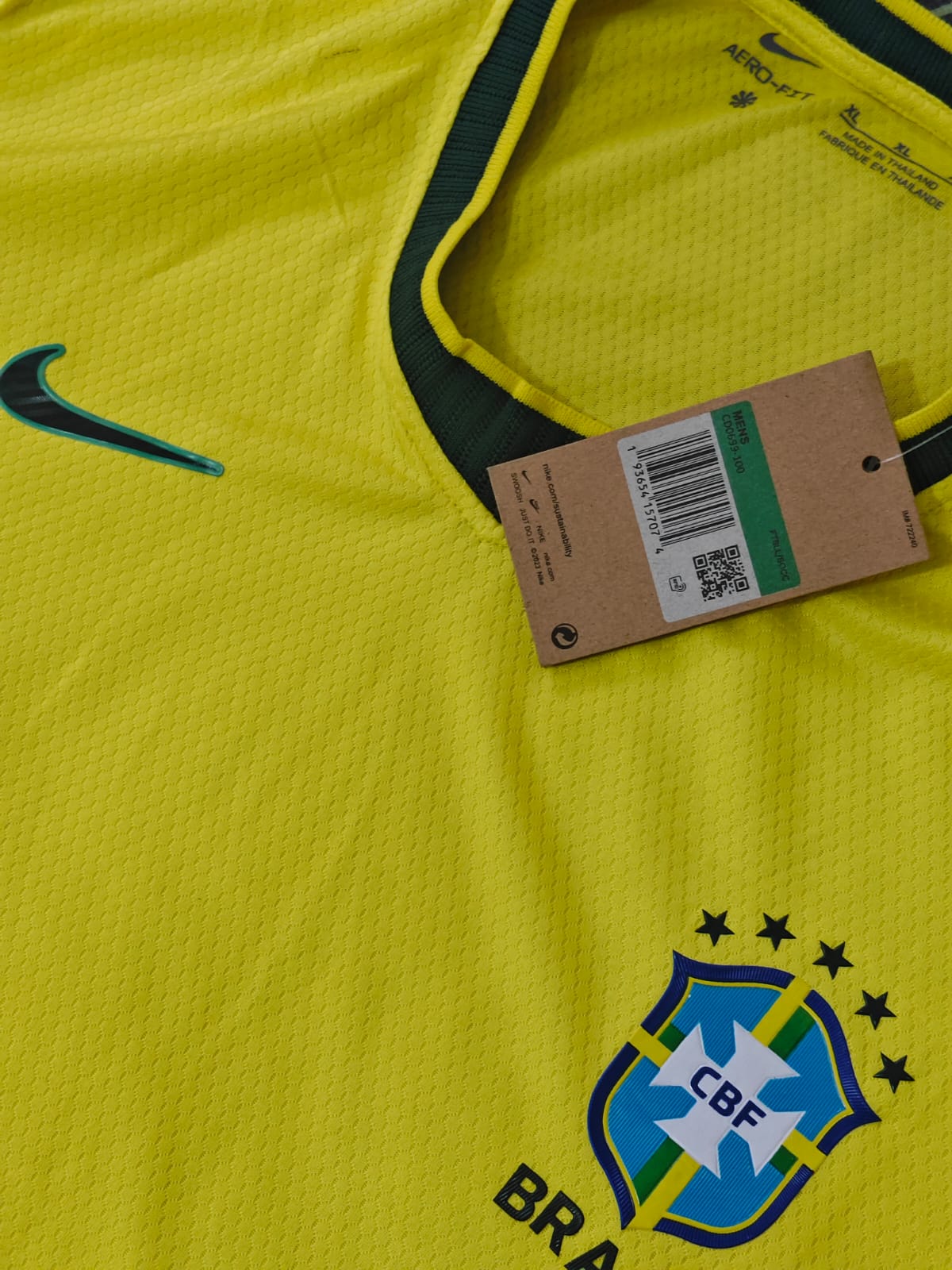brazil home jersey 2026 brazil home jersey 2026